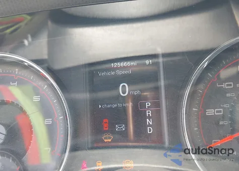 2012 Dodge Charger Se from USA, damaged, VIN 2C3CDXBG6CH178374